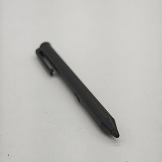 LAPIZ HAHAKEE IPAD ACTIVE PEN