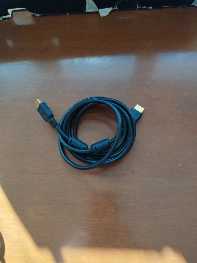 Cable HDMI