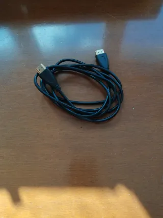 Cable HDMI