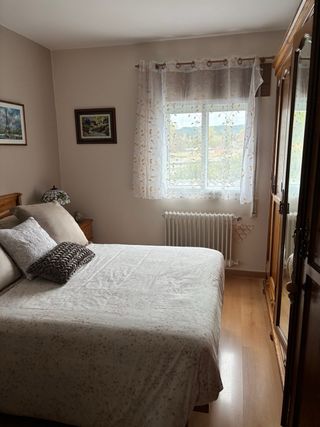 casa en buen estado, a 5’ del centro