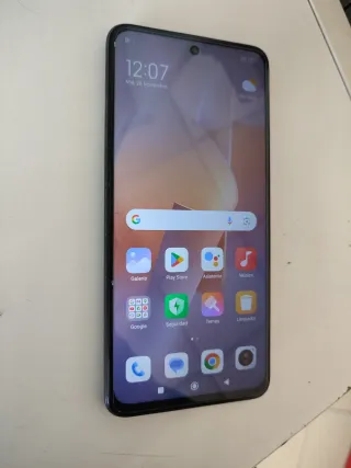 Xiaomi Redmi Note 11S 128GB