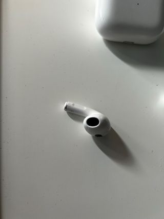AirPods 3ª Gen Blancos