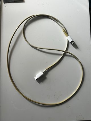 AirPods 3ª Gen Blancos