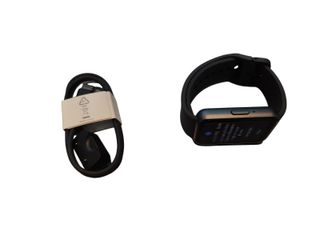 PUSERA DE ACTIVIDAD GALAXY FIT 3