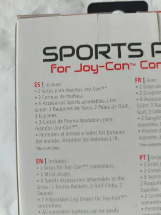 Nintendo Switch + 24 juegos NUEVA!