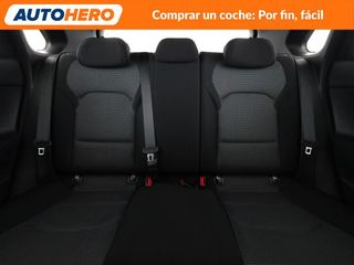 Hyundai i30 1.0 TGDI Go!