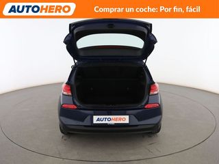 Hyundai i30 1.0 TGDI Go!