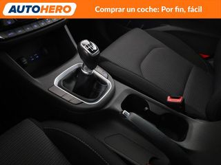 Hyundai i30 1.0 TGDI Go!
