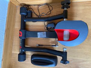 Rodillo zycle smart z pro