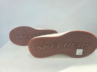 Venta zapatillas de Hombre Skechers Slip-ins Rel