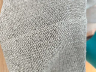 Tende per camera da letto