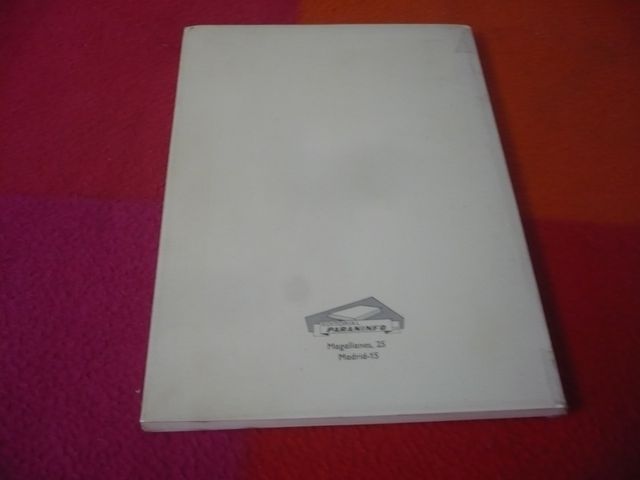 COMPENDIO DE LOGICA MATEMATICA ( BOCHENSKI ) 1976