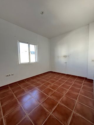 Casa en Sanlúcar de Barrameda