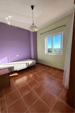 Casa en Sanlúcar de Barrameda