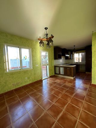 Casa en Sanlúcar de Barrameda