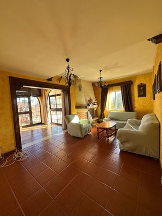 Casa en Sanlúcar de Barrameda