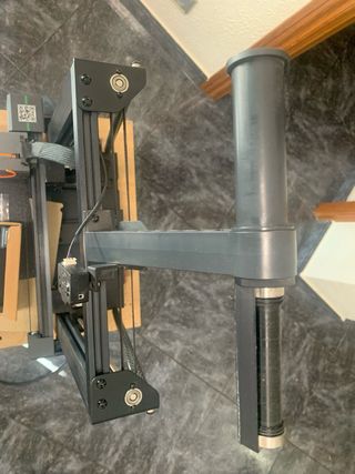 Impresora 3D Artillery SW X4 Pro