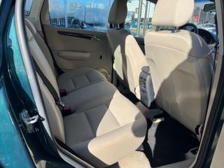 Mercedes-Benz Clase A 2005