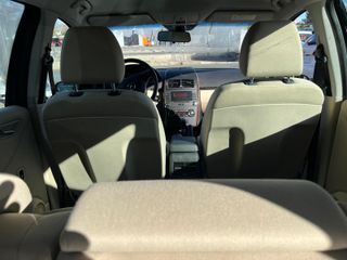 Mercedes-Benz Clase A 2005