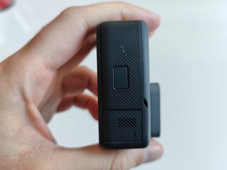 Fotocamera d'azione GoPro Hero 6 Black