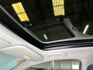 NISSAN QASHQAI TEKNA-UNICO PROPIETARIO