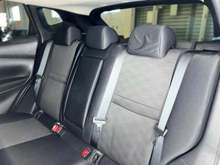 NISSAN QASHQAI TEKNA-UNICO PROPIETARIO