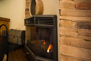 Piso en Zona Ensanche - Alcoy