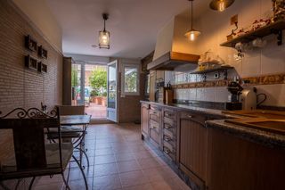 Piso en Zona Ensanche - Alcoy