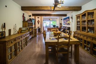 Piso en Zona Ensanche - Alcoy