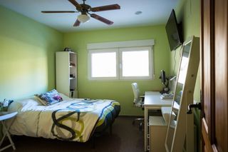 Piso en Zona Ensanche - Alcoy