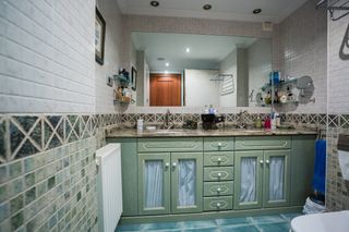 Piso en Zona Ensanche - Alcoy