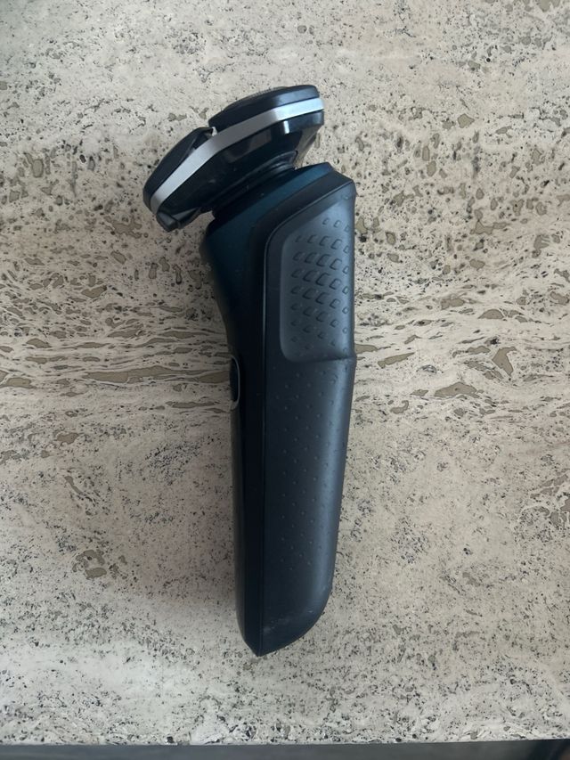 Afeitadora Philips Serie 5000