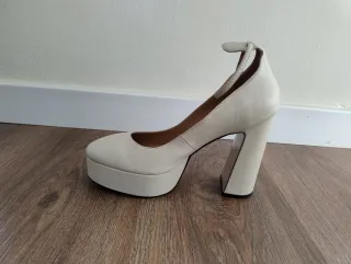 Zapatos de tacón LOLACRUZ