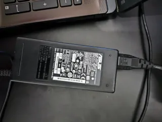 Ordenador Portátil Asus 55V i7 + bolsa transporte