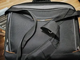 Ordenador Portátil Asus 55V i7 + bolsa transporte