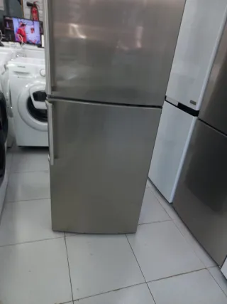 ♡NEVERA MARCA SIEMENS 2,CM GARANTÍA + TRANSPORTE♡