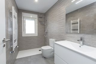 REFORMAMOS COCINAS Y BAÑOS