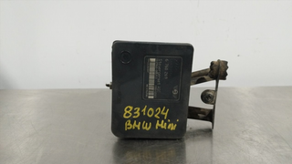 ABS BMW MINI (R50,R53) 6760268 10020600814