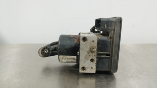 ABS BMW MINI (R50,R53) 6760268 10020600814