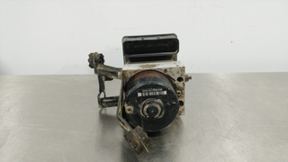 ABS BMW MINI (R50,R53) 6760268 10020600814