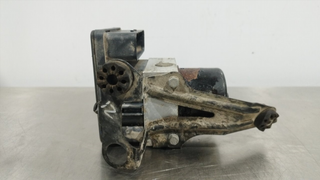 ABS BMW MINI (R50,R53) 6760268 10020600814