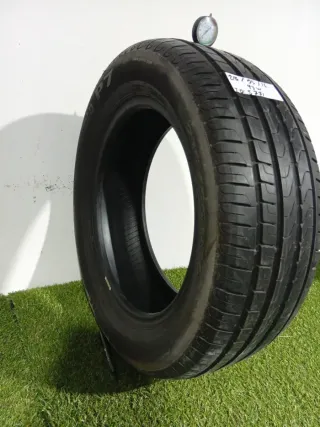 215 55 16 93W PIRELLI CINTURATO P7