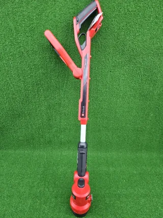 Einhell GE-CT 18/28 Li-Solo Cortabordes