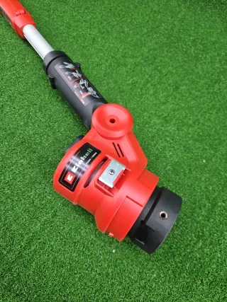 Einhell GE-CT 18/28 Li-Solo Cortabordes