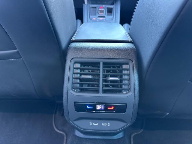 CUPRA Formentor 1.5 TSI TECH EDITION 150CV DSG