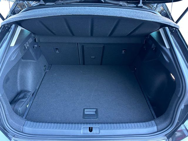 CUPRA Formentor 1.5 TSI TECH EDITION 150CV DSG