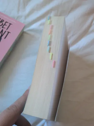 Fuimos canciones / Sounds Like Love (Canciones ...