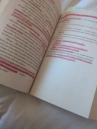 Fuimos canciones / Sounds Like Love (Canciones ...