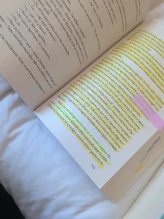 Fuimos canciones / Sounds Like Love (Canciones ...