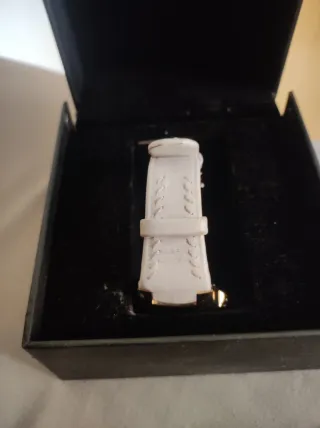 Reloj pulsera Lotus Mujer